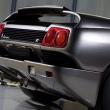 image lamborghini-diablo-topcar-08.jpg