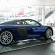 image Audi-R8-blauw-bruin-interieur-10.jpg
