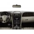 image bentley-flying-spur-2013-009.jpg