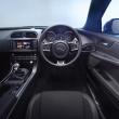 image Jaguar-XE-2015-050.jpg