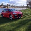 image ferrari-suv-cayenne-008.jpg