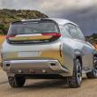 image mitsubishi-concept-gc-phev-0003.jpg
