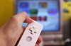 Hvordan å få Tilgang til Wii Shop Channel på Wii: 5 Trinn