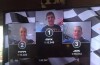 Proof! Max is now really faster than pa Jos