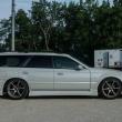 image Nissan-Skyline-R34-Stagea-station-ebay-04.jpg