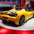 image Ferrari-458-Speciale-A-1341.jpg