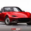 image sportautos-in-basistrim-007.jpg