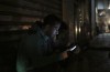 India Smarttelefon Forsendelser til å Innhente Telefoner i 2016: CMR