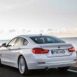 image BMW-4-Serie-Gran-Coupe-71.jpg