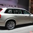 image volvo-xc90-t6-3149.jpg