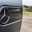 image Mercedes-G63-AMG-offroad-019.jpg