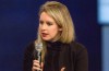 Primi Theranos Fan Walgreens Non invierà Più i Test di Laboratorio di Theranos