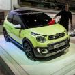 image Citroen-C1-Urban-Concept-1588.jpg