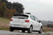 image seat-ibiza-ecomotive-34.jpg