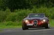 image Wiesmann_GT_MF4_12.jpg