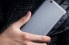 Xiaomi Redmi 3 Forventet å Starte på tirsdag