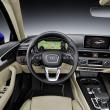 image Audi-A4-B9-2015-05.jpg