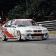 image BTCC-1996-03.jpg