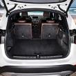 image BMW-X1-2015-53.jpg