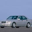 image mercedes-C36-AMG-04.jpg