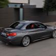 image bmw-4-serie-cabrio-f33-015.jpg
