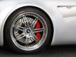 image Wiesmann_GT_MF5_2.jpg