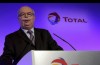 Ceo Total is killed in plane crash [updated]