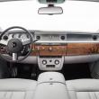 image Rolls-Royce-Metropolitan-005.jpg