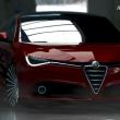 image alfa-romeo-169-designstudie-001.jpg