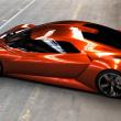 image trion-nemesis-010.jpg