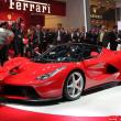 image LaFerrari-27.jpg