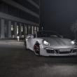 image Porsche-911-GTS-Techart-002.jpg