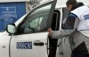 Kijów odrzucił dane na temat wycofania ukraińskich wojskowych ze składu СЦКК