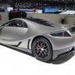 image gta-spano-4973.jpg