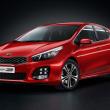 image kia-ceed-gt-line-001.jpg