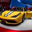 image Ferrari-458-Speciale-A-1633.jpg