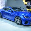 image Lexus-RC-F-2014-008.jpg