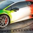 image lamborghini-huracan-print-tech-07.jpg