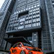 image bmw-i3-studie-design-006.jpg