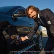 image jeep-grand-cherokee-juventus-002.jpg