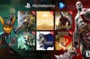 Sony ‘ s PlayStation Nå Spillet Streaming-Tjenesten Får 40 Mer PS3-Spill