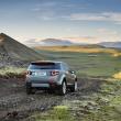 image Land-Rover-Discovery-Sport-2014-021.jpg