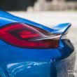 image Porsche-Boxster-981-Spyder-9259.jpg