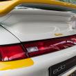 image porsche_993_edo_competition_wit_achter_3.jpg