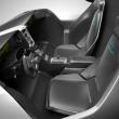 image aeromobil-vliegende-auto-008.jpg