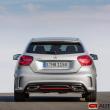 image mercedes-a-klasse-facelift-17.jpg