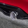 image peugeot-308-gti-11.jpg