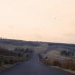 image nurburgring-nostalgie-2.jpg