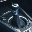 image audi-tt-roadster-tdi-0065.jpg