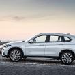 image BMW-X1-2015-36.jpg